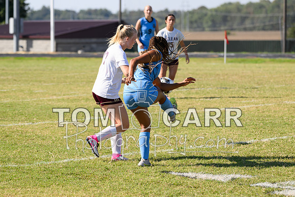 MCHSGS_100524-149