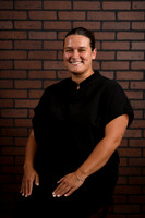 Thacker_081925-111-2