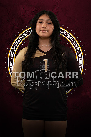 MCHS_Volleyball-138