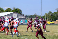 MCMSF-7_092124-104