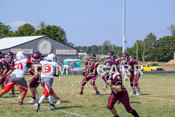 MCMSF-7_092124-104