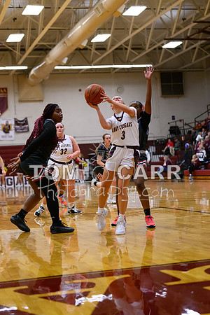 MCHSGB_120224-155