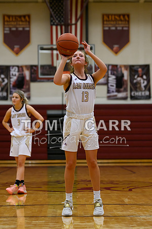 MCHSGB_010723-229