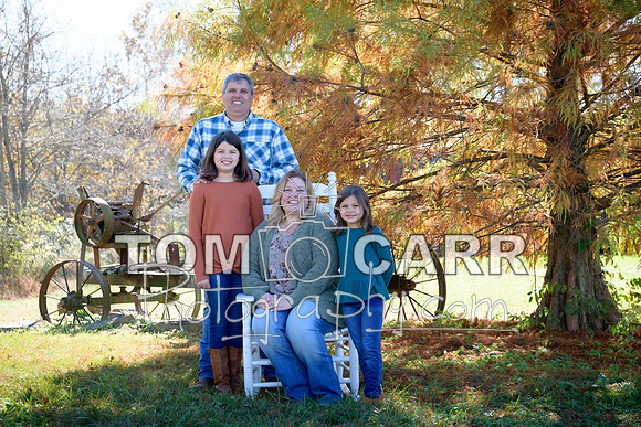 woosley_110721-140