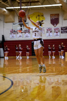 MCHSGB_121625-105