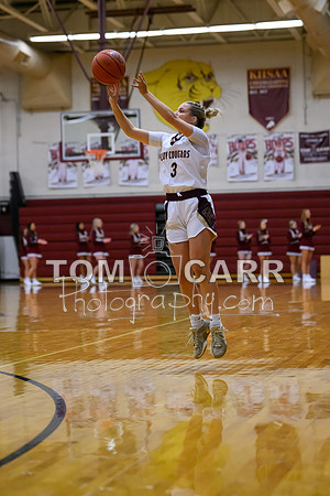 MCHSGB_121625-105
