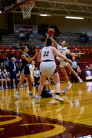 MCHSGB_121625-106