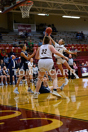 MCHSGB_121625-106