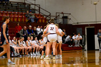 MCHSGB_121625-101
