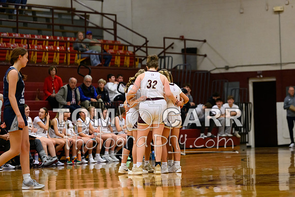 MCHSGB_121625-101