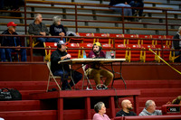 MCHSGB_121625-107