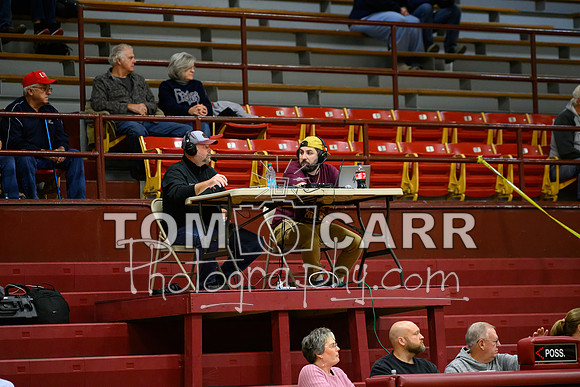 MCHSGB_121625-107