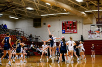 MCHSGB_121625-103