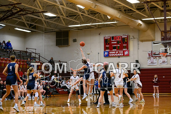 MCHSGB_121625-103