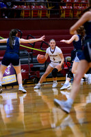 MCHSGB_121625-108