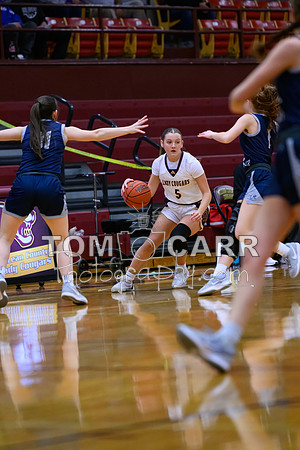 MCHSGB_121625-108