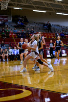 MCHSGB_121625-111