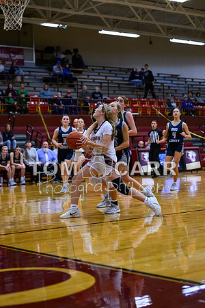 MCHSGB_121625-111