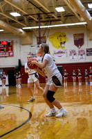 MCHSGB_121625-109