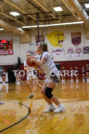 MCHSGB_121625-109