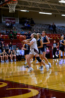 MCHSGB_121625-112