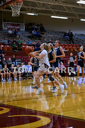 MCHSGB_121625-112