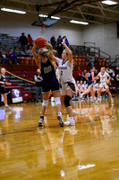 MCHSGB_121625-113