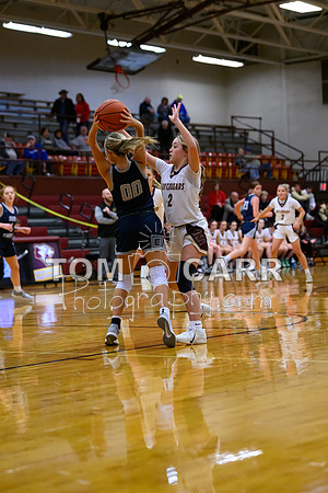 MCHSGB_121625-113