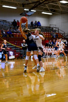 MCHSGB_121625-114
