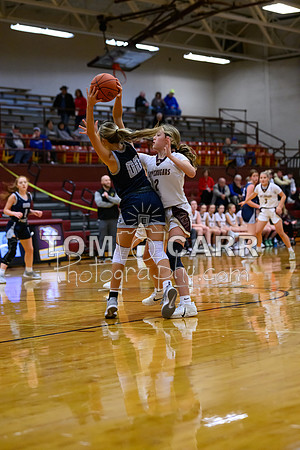 MCHSGB_121625-114