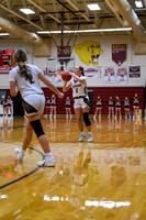 MCHSGB_121625-116