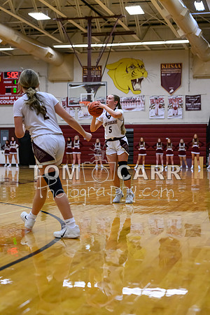 MCHSGB_121625-116