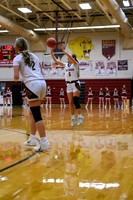 MCHSGB_121625-117