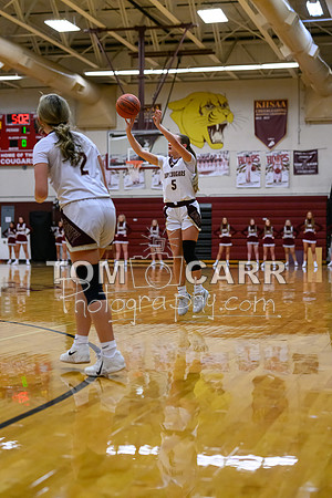 MCHSGB_121625-117