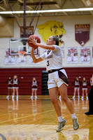MCHSGB_121625-121