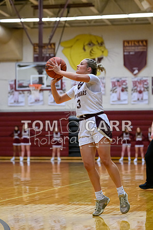 MCHSGB_121625-121
