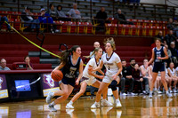 MCHSGB_121625-119