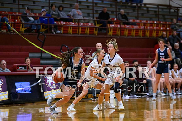 MCHSGB_121625-119