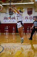 MCHSGB_121625-122