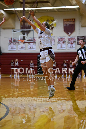 MCHSGB_121625-122