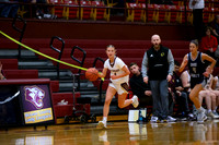 MCHSGB_121625-123