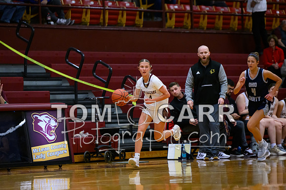 MCHSGB_121625-123