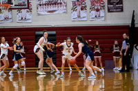 MCHSGB_121625-124