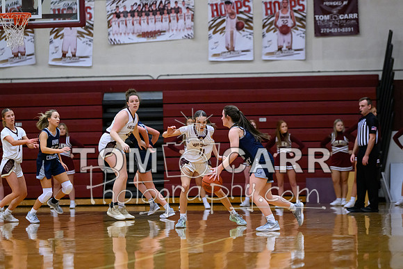MCHSGB_121625-124