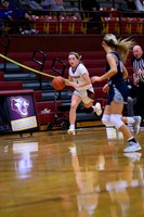 MCHSGB_121625-125