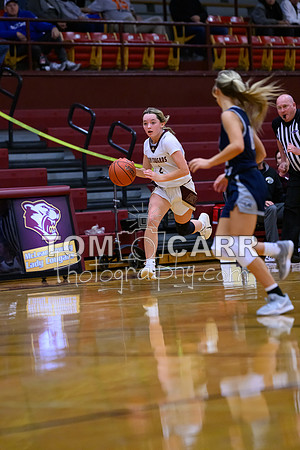 MCHSGB_121625-125