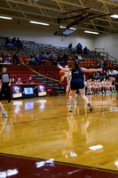 MCHSGB_121625-128