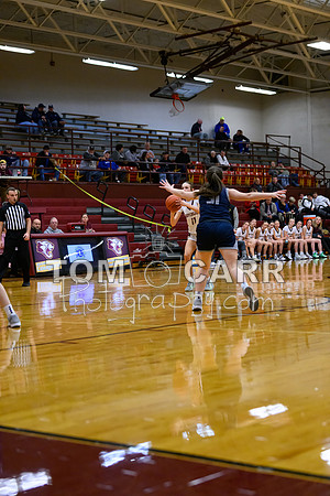 MCHSGB_121625-128