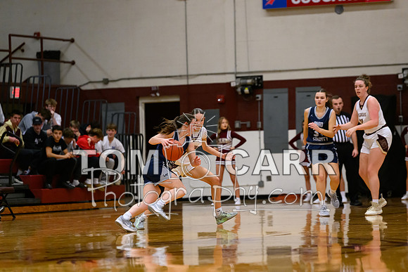MCHSGB_121625-129