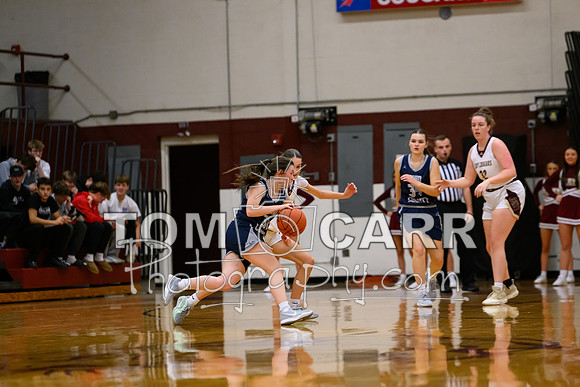 MCHSGB_121625-130